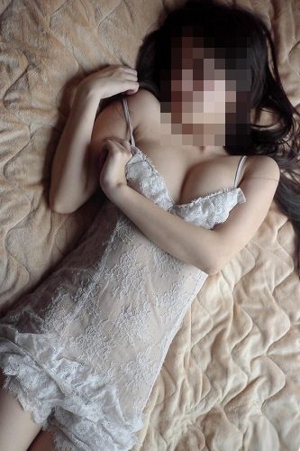 mecidiyekoy yeni escort