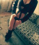MECİDİYEKOY ESCORT AYŞİN 3