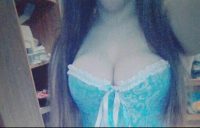 MECİDİYEKOY ESCORT AYŞİN 4