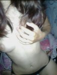 beşiktaş sınırsız escort 1