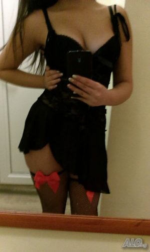 mecidiyekoy escort deniz (3)