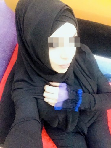 sisli escort nazli (7)