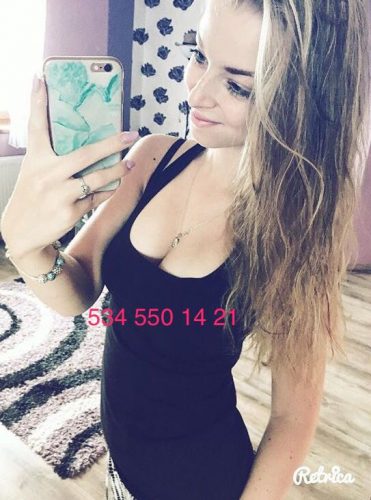şişli escort aysunay (1)