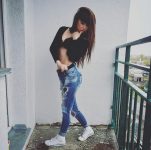 şişli sınırsız escort 2