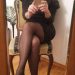 şişli escortumuz dilan