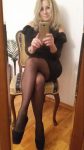 şişli escortumuz dilan
