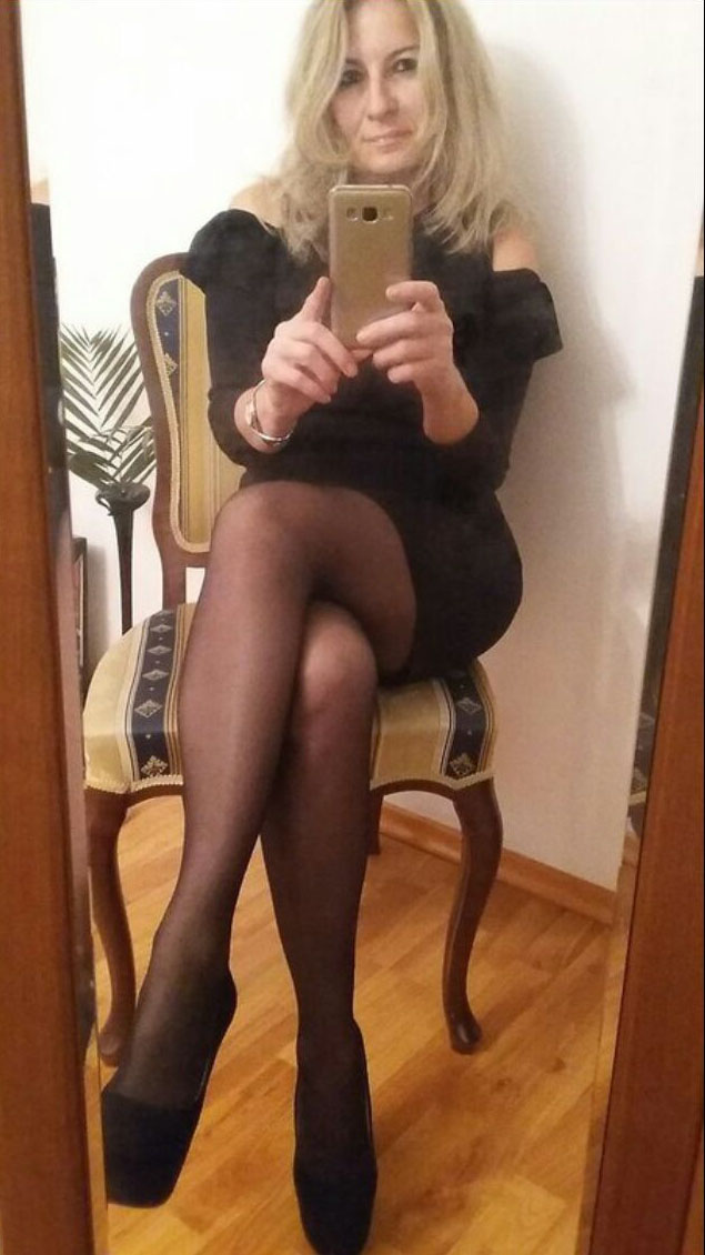 şişli escortumuz dilan