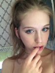 şişli escort bayan zümre