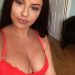 sisli grup escortları