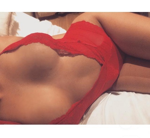 sisli grup escortları