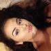 sisli grup escortları