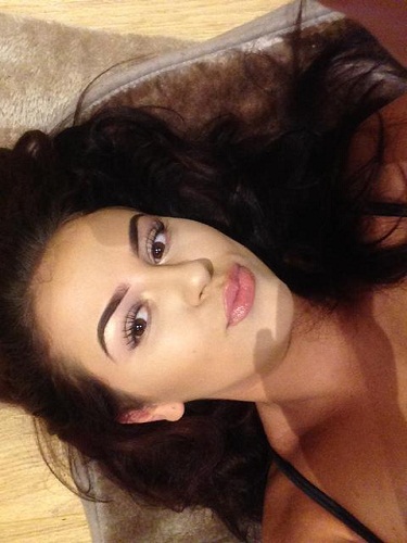 sisli grup escortları