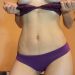 sisli grup escortları