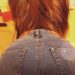 mecidiyekoy oral escort