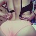 sisli anal escort