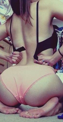 sisli anal escort