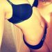 sisli anal escort