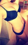 sisli anal escort