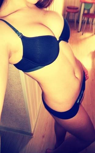 sisli anal escort