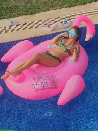 sisli escort bayan