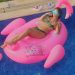 sisli escort bayan