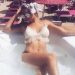 sisli escort bayan