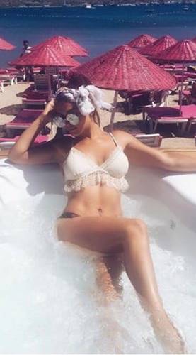 sisli escort bayan
