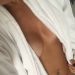 sisli escort bayan