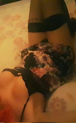 turbanli genc escort