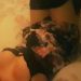 turbanli genc escort