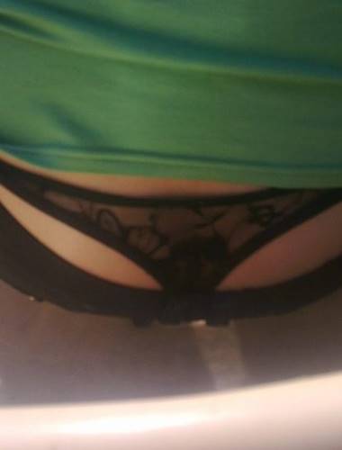 avrupa yakasi escort