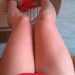 nisantasi anal escort