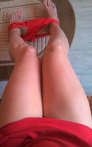 nisantasi anal escort