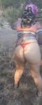 nisantasi turbanli escort