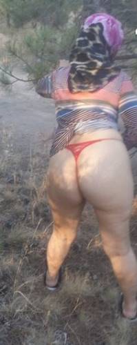 nisantasi turbanli escort