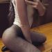 sisli rus escort