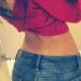 besiktas genc escort