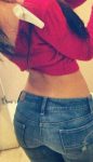 besiktas genc escort