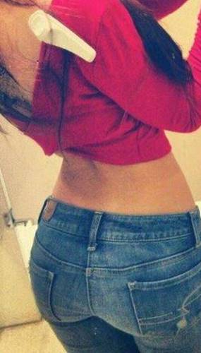 besiktas genc escort