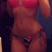 besiktas genc escort