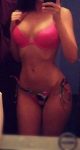 besiktas genc escort