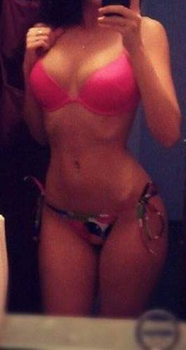 besiktas genc escort