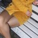 besiktas turbanli escort
