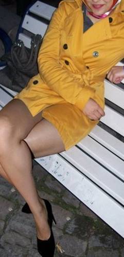 besiktas turbanli escort