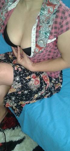 besiktas turbanli escort