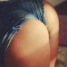 harbiye kondomsuz escort