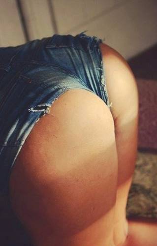 harbiye kondomsuz escort