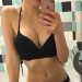 harbiye kondomsuz escort