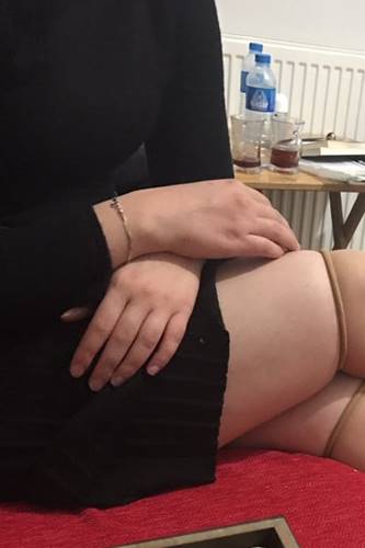 mecidiyekoy turbanli escort
