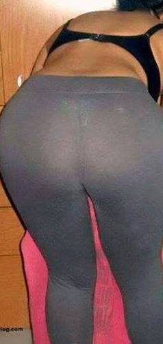 nisantasi anal escort
